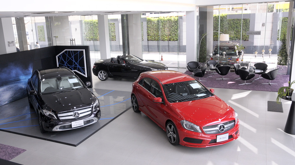 MBFC Caravan, ngày 7: Đến thăm Đại lý Mercedes-Benz Star Flag tại Bangkok mercedes-caravan-vietnam-campuchia-thailand-ngay-7 (36)-1.jpg