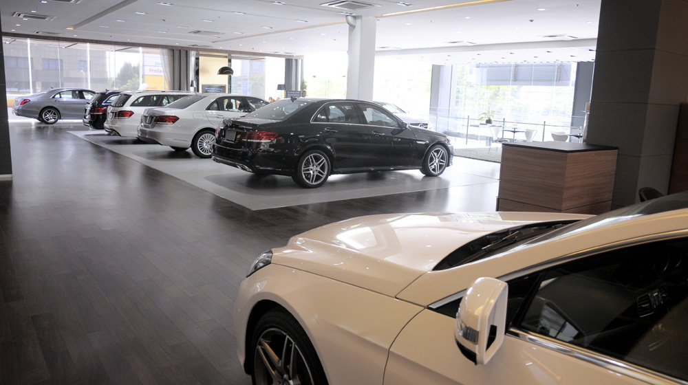 MBFC Caravan, ngày 7: Đến thăm Đại lý Mercedes-Benz Star Flag tại Bangkok mercedes-caravan-vietnam-campuchia-thailand-ngay-7 (39).jpg