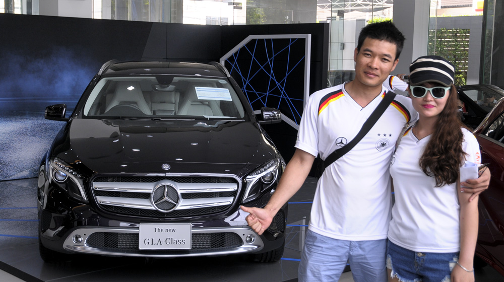 MBFC Caravan, ngày 7: Đến thăm Đại lý Mercedes-Benz Star Flag tại Bangkok mercedes-caravan-vietnam-campuchia-thailand-ngay-7 (49).jpg