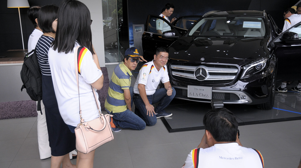 MBFC Caravan, ngày 7: Đến thăm Đại lý Mercedes-Benz Star Flag tại Bangkok mercedes-caravan-vietnam-campuchia-thailand-ngay-7 (7).jpg