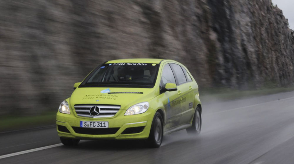Xe Mercedes chạy pin nhiên liệu có giá cạnh tranh mercedes-fuel-cell.jpg