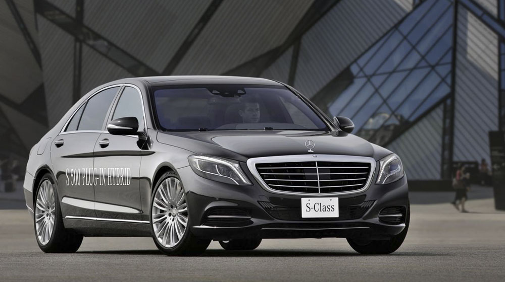 Công nghệ F1 trên Mercedes-Benz S500 Plug-in Hybrid mercedes-s500-plug-in-hybrid.jpg