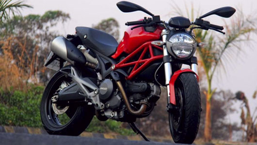 Vì sao môtô phân khối lớn ở Thái Lan phát triển? moto (2).jpg