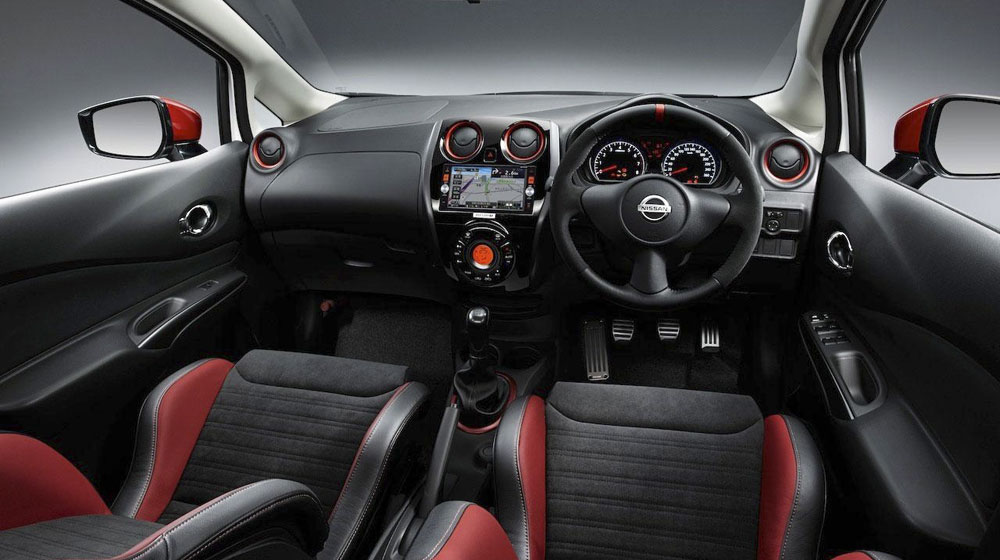 Nissan Note Nismo trình làng nissan-note-nismo (2).jpg