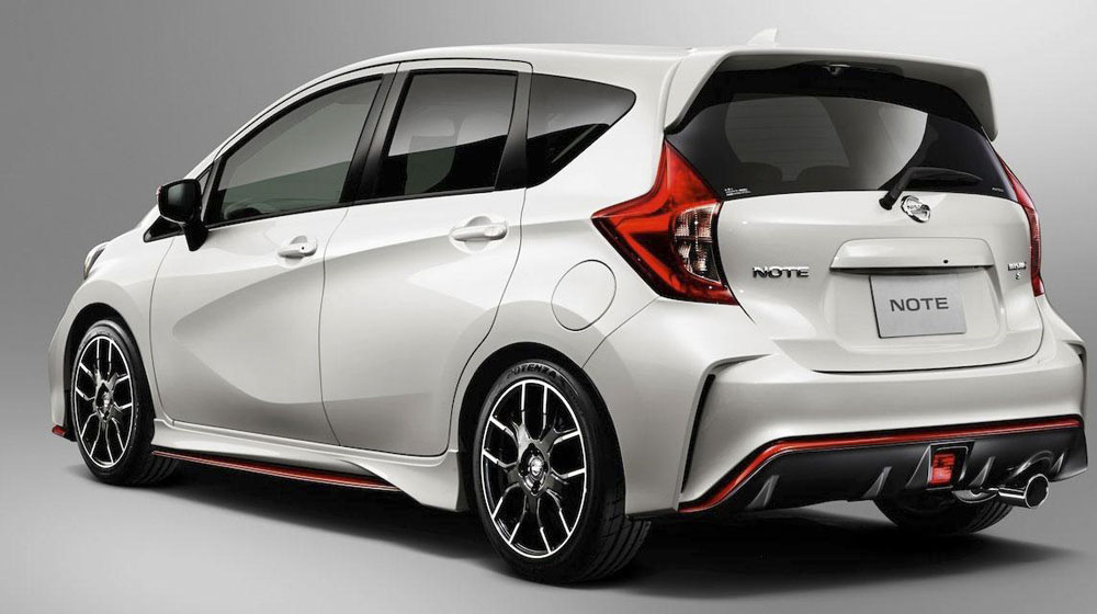 Nissan Note Nismo trình làng nissan-note-nismo (3).jpg