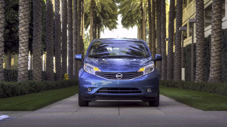 Nissan “bay cao” nhờ thị trường Mỹ và Trung Quốc nissan-profits.jpg