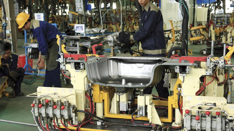 Chính sách thuế đang “bóp” mong muốn nội địa hóa ô tô noi-dia-hoa.jpg