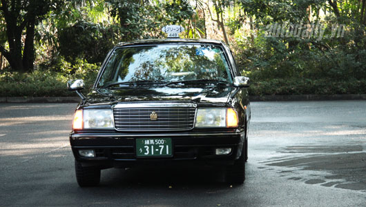 Đi taxi “siêu” đắt ở Nhật Bản IMG_7744.jpg