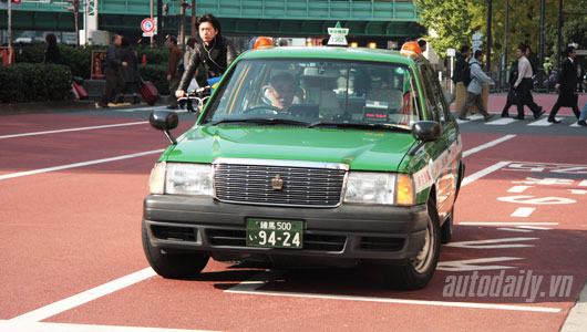 Đi taxi “siêu” đắt ở Nhật Bản IMG_7759.jpg