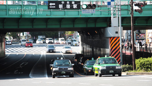 Đi taxi “siêu” đắt ở Nhật Bản IMG_7762.jpg