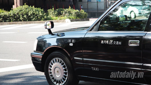 Đi taxi “siêu” đắt ở Nhật Bản IMG_7763.jpg