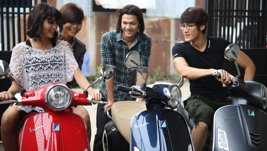 Thí sinh Next Top Model “diễn” với Vespa IMG_9076.jpg