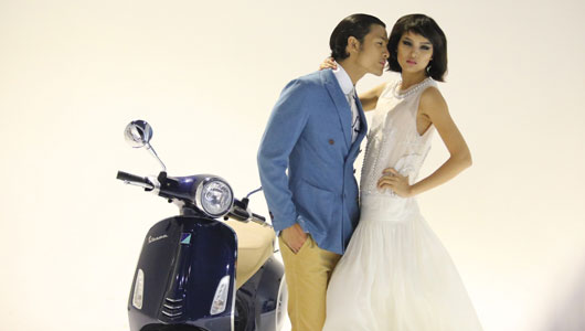 Thí sinh Next Top Model “diễn” với Vespa IMG_9184.jpg