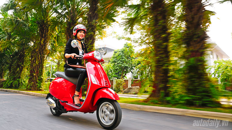 Vespa Primavera – Không dành cho số đông 1 autodaily primavera ngoaithat (11).jpg