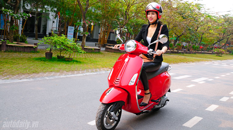 Vespa Primavera – Không dành cho số đông 1 autodaily primavera ngoaithat (13).jpg