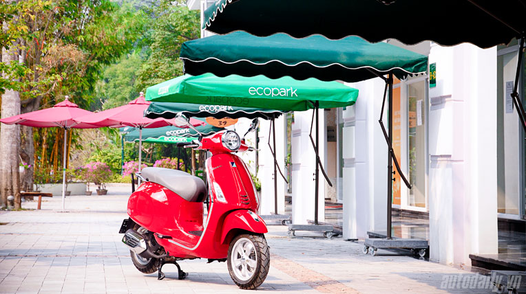 Vespa Primavera – Không dành cho số đông 1 autodaily primavera ngoaithat (3).jpg