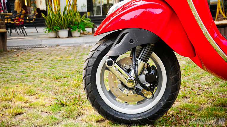 Vespa Primavera – Không dành cho số đông 2 autodaily primavera chi tiet (13).jpg
