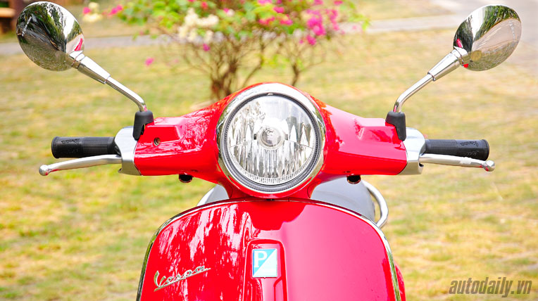 Vespa Primavera – Không dành cho số đông 2 autodaily primavera chi tiet (14).jpg