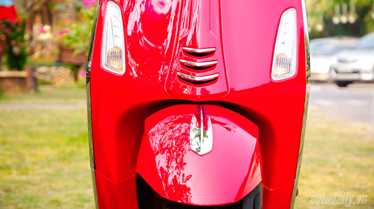 Vespa Primavera – Không dành cho số đông 2 autodaily primavera chi tiet (15).jpg