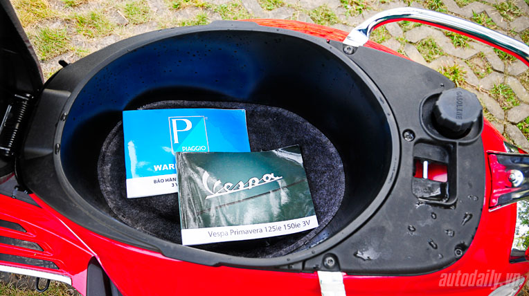 Vespa Primavera – Không dành cho số đông 2 autodaily primavera chi tiet (16).jpg