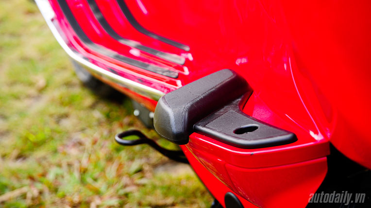 Vespa Primavera – Không dành cho số đông 2 autodaily primavera chi tiet (9).jpg