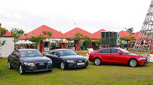 Otosaigon.com và hành trình 11 năm vì cộng đồng Audi-3.jpg