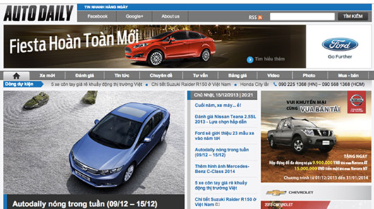 Autodaily.vn thay đổi giao diện mới Autodaily.jpg