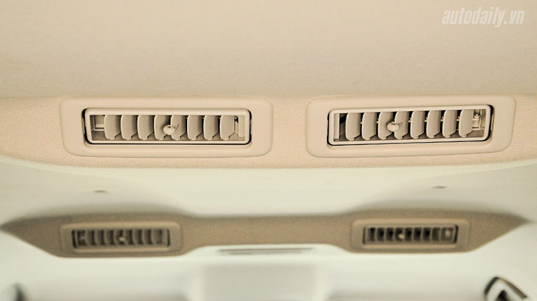 Mitsubishi Pajero Sport Ultimate – Chinh phục những đỉnh cao Autodaily_ParejoSport_noithat (13).jpg