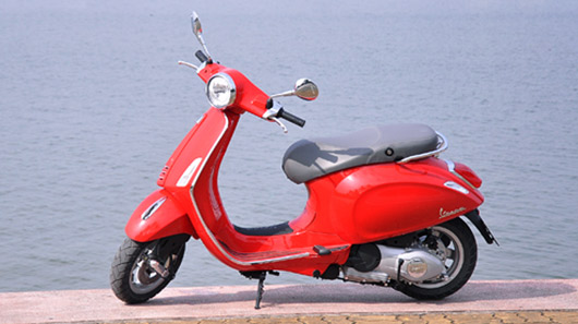 Autodaily nóng trong tuần (16/12 – 22/12) DSC-0385-JPG-4017-1385019692.jpg