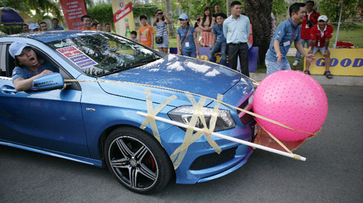 Otosaigon.com và hành trình 11 năm vì cộng đồng OS_11_Nam_file2_588.jpg