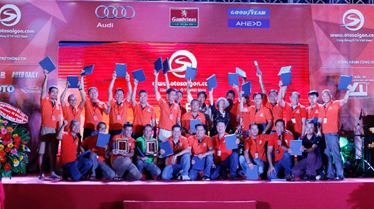 Otosaigon.com và hành trình 11 năm vì cộng đồng OS_11_Nam_file4_88.jpg