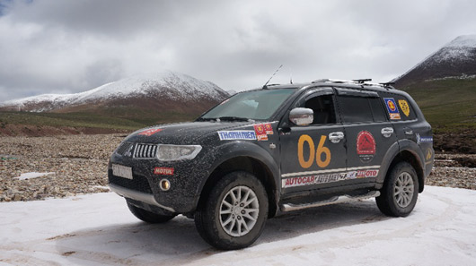 Mitsubishi Pajero Sport Ultimate – Chinh phục những đỉnh cao Pajero-Sport-Everest-115.jpg