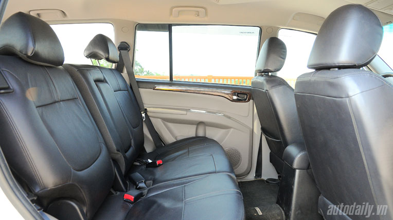 Mitsubishi Pajero Sport Ultimate – Chinh phục những đỉnh cao ParejoSport_chitiet (21).jpg