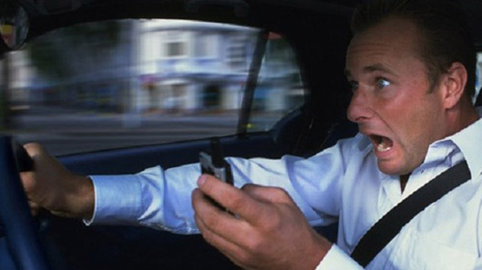 Các thói quen gây hại cho xe Có những thói quen thường ngày tưởng như vô hại nhưng kỳ thực đang "giết dần giết mòn" xế yêu của bạn