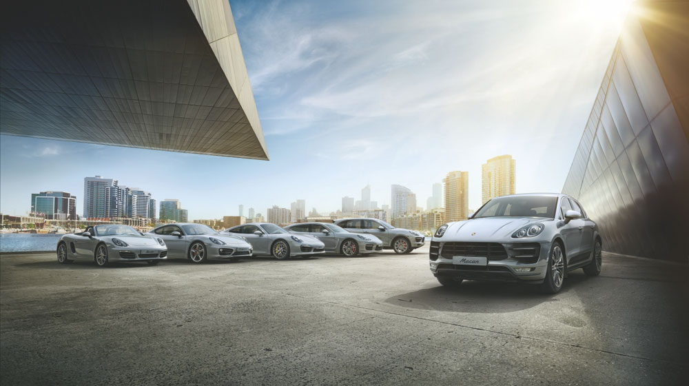 Autodaily nóng trong tuần (21/07 – 27/07) porsche-1.jpg