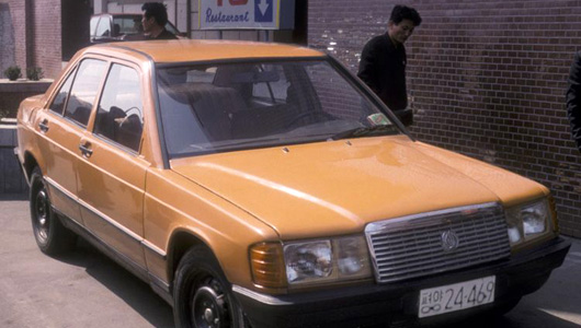 Lái xe – Nghề “hot” ở Triều Tiên pyongyang-4.10-herkansing.jpg