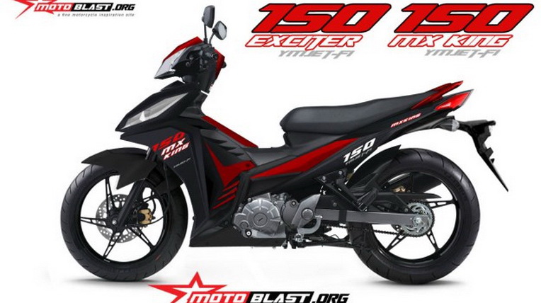 Hé lộ ảnh thử nghiệm Yamaha Exciter 150Fi rendering-new-jupiter-mx-king-exciter150-motoblast1.jpg