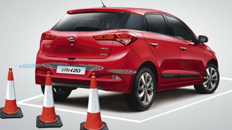 “Phát thèm” với Hyundai i20 giá rẻ vừa ra mắt reverse_parking_sensors_2_640x480.jpg