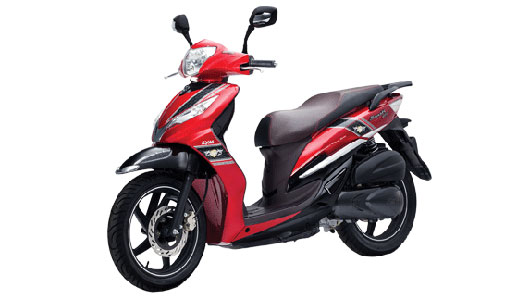 Thị trường xe máy Việt Nam: Những nhóm cạnh tranh shark-cbs-374x385-do.jpg