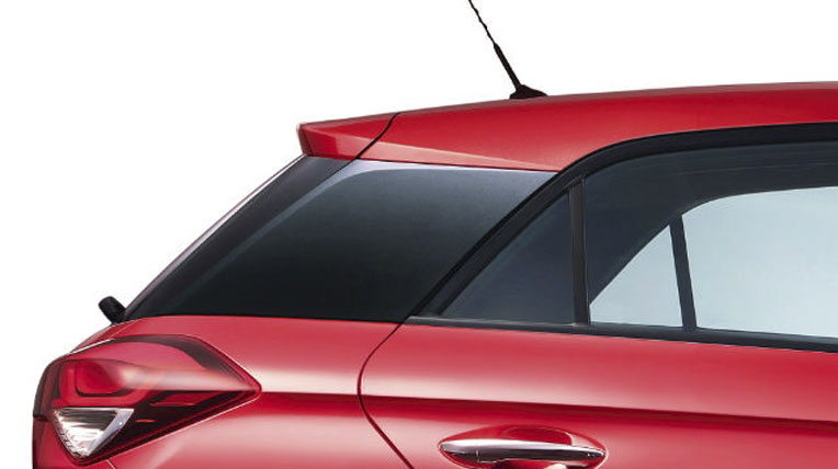 “Phát thèm” với Hyundai i20 giá rẻ vừa ra mắt sporty_black_c-pillar_640x480.jpg