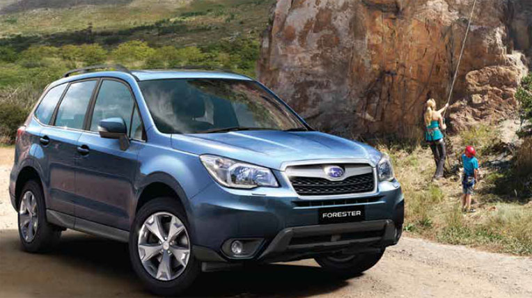 Sở hữu xe Subaru Forester chỉ với 20 triệu đồng/tháng subaru-forester.jpg