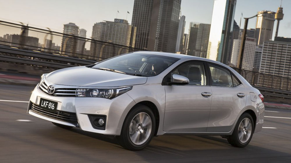 Thị trường Mỹ tháng 7: Toyota thu hẹp khoảng cách thị phần với Ford toyota-corolla-sedan.jpg