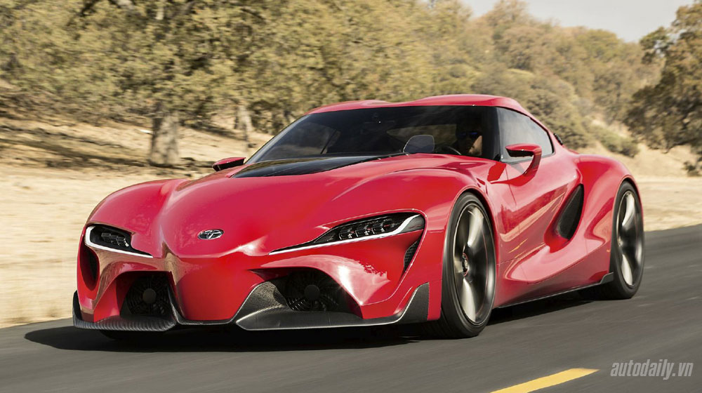 Toyota FT-1: Ấn tượng đột phá toyota-ft-1 (9).jpg