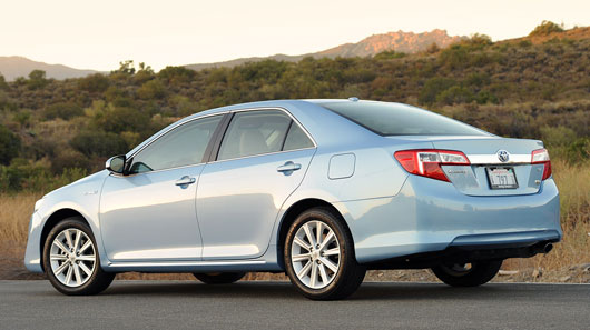 Toyota Camry và nhiệm vụ “Waku-doki” toyota-san-sang-dua-lai-cam-hung-Camry-1.jpg