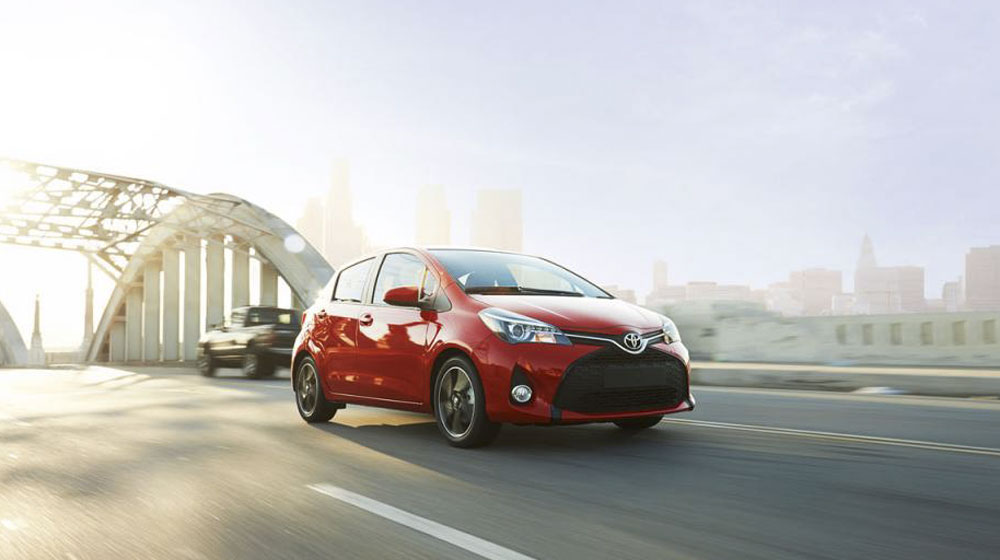 Toyota Yaris 2015 ra mắt tại Mỹ toyota-yaris (1).jpg