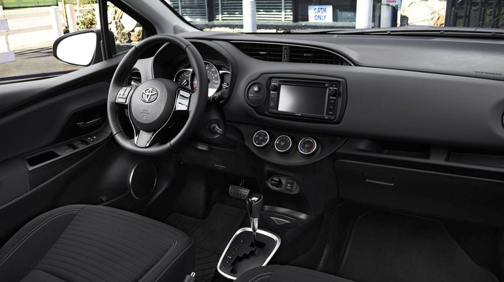 Toyota Yaris 2015 ra mắt tại Mỹ toyota-yaris (2).jpg