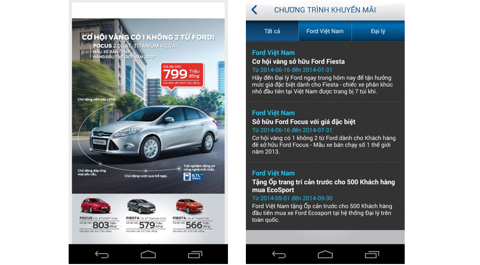 Trải nghiệm công nghệ vượt trội cùng Ford Việt Nam ung-dung-ford-2.jpg