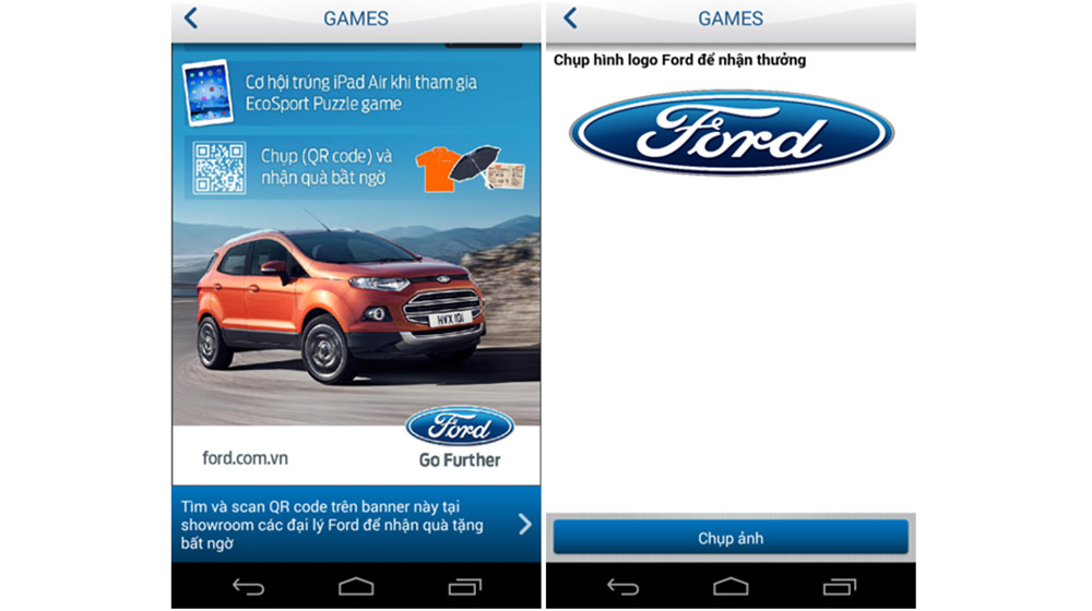 Trải nghiệm công nghệ vượt trội cùng Ford Việt Nam ung-dung-ford-3.jpg