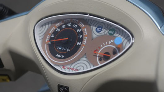 5 xe tay ga “siêu” tiết kiệm xăng: Dưới 2L/100km vnm_2012_467755.jpg