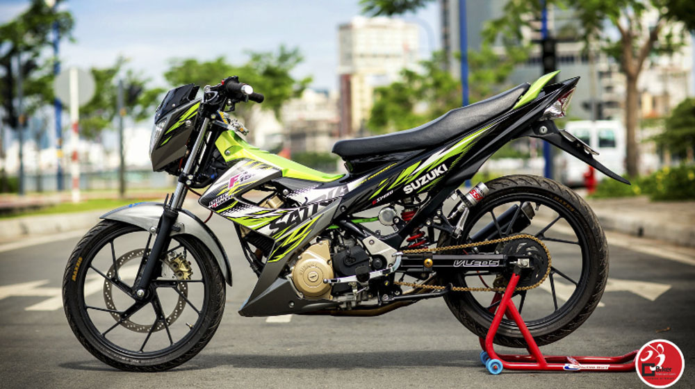 Cơ hội tự tay cầm lái Suzuki Raider 150 tại Sài Gòn vo-do-khuong-59-u1-586-88-2-of-11.jpg